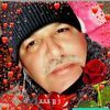 alechp